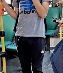 BenBen Sneaker Boy Mix Twink Tube 615dfb50ddccb.jpeg