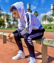 BenBen Sneaker Boy Mix Twink Tube 615dfb560051a.jpeg