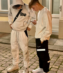 BenBen Sneaker Boy Mix Twink Tube 615dfb5ae44d5.jpeg