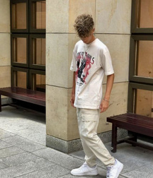 BenBen Sneaker Boy Mix Twink Tube 615dfb61a0c61.jpeg