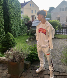 BenBen Sneaker Boy Mix Twink Tube 615dfb6431488.jpeg