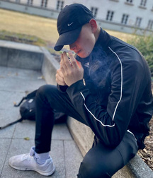 BenBen Sneaker Boy Mix Twink Tube 615dfb685a6a8.jpeg
