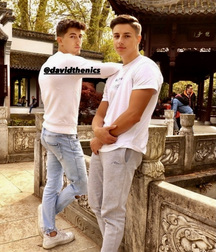 BenBen Sneaker Boy Mix Twink Tube 615dfb6c38400.jpeg
