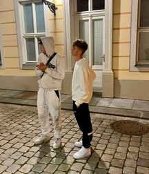 BenBen Sneaker Boy Mix Twink Tube 615dfb7020d63.jpeg