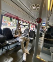BenBen Sneaker Boy Mix Twink Tube 615dfb75e124a.jpeg