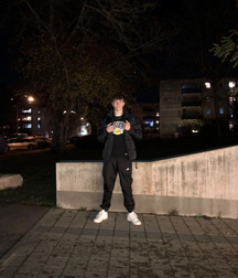 BenBen Sneaker Boy Mix Twink Tube 615dfb7e6da6a.jpeg