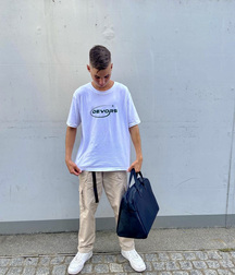 BenBen Sneaker Boy Mix Twink Tube 615dfb8076751.jpeg