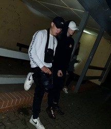 BenBen Sneaker Boy Mix Twink Tube 615dfb8268d42.jpeg