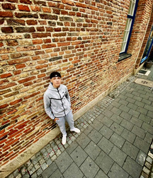 BenBen Sneaker Boy Mix Twink Tube 615dfb86e3f79.jpeg