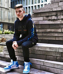 BenBen Sneaker Boy Mix Twink Tube 615dfb88de50e.jpeg