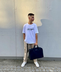 BenBen Sneaker Boy Mix Twink Tube 615dfb8f45858.jpeg