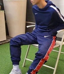 BenBen Sneaker Boy Mix Twink Tube 615dfb9480120.jpeg