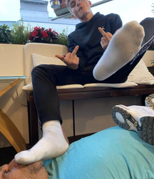 BenBen Sneaker Boy Mix Twink Tube 615dfb973b0f9.png