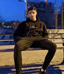 BenBen Sneaker Boy Mix Twink Tube 615dfb9a2264e.jpeg