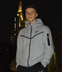 BenBen Sneaker Boy Mix Twink Tube 615dfba228bfd.jpeg