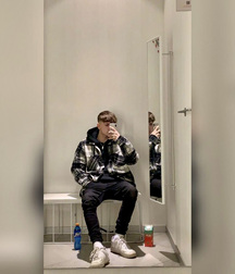 BenBen Sneaker Boy Mix Twink Tube 615dfba4077d0.jpeg