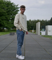BenBen Sneaker Boy Mix Twink Tube 615dfba610917.jpeg