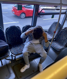 BenBen Sneaker Boy Mix Twink Tube 615dfba95fdb9.jpeg