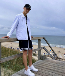 BenBen Sneaker Boy Mix Twink Tube 615dfbacd07cb.jpeg