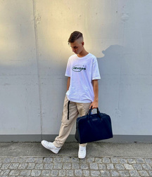 BenBen Sneaker Boy Mix Twink Tube 615dfbb483190.jpeg