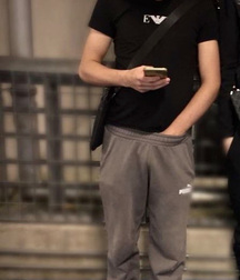 BenBen Sneaker Boy Mix Twink Tube 615dfbb64caf4.jpeg