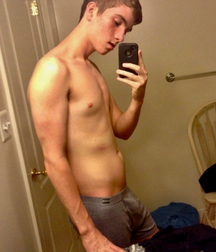BenBen Sneaker Boy Mix Twink Tube 615dfbb86c94c.jpeg