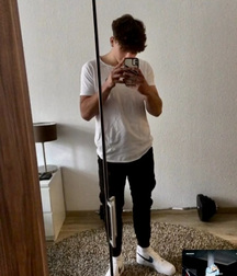 BenBen Sneaker Boy Mix Twink Tube 615dfbba4d959.jpeg