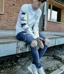 BenBen Sneaker Boy Mix Twink Tube 615dfbbc5206e.jpeg