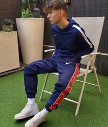 BenBen Sneaker Boy Mix Twink Tube 615dfbc089dec.jpeg