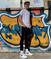 BenBen Sneaker Boy Mix Twink Tube 615dfbc3bf2d2.jpeg