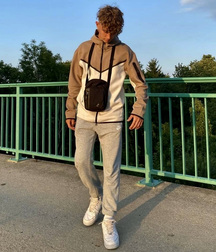 BenBen Sneaker Boy Mix Twink Tube 615dfbcfbdd25.jpeg