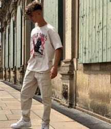 BenBen Sneaker Boy Mix Twink Tube 615dfbd446eef.jpeg
