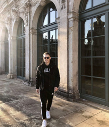 BenBen Sneaker Boy Mix Twink Tube 615dfbdab669a.jpeg