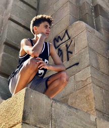 BenBen Sneaker Boy Mix Twink Tube 615dfbdec7570.jpeg