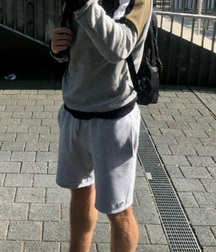 BenBen Sneaker Boy Mix Twink Tube 615dfbe0bd34a.jpeg