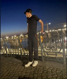 BenBen Sneaker Boy Mix Twink Tube 615dfbea96f96.jpeg