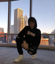 BenBen Sneaker Boy Mix Twink Tube 615dfbecb6e05.jpeg