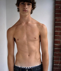 BenBen Sneaker Boy Mix Twink Tube 615dfbf490ec4.jpeg