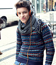BenBen Sneaker Boy Mix Twink Tube 615dfc09d2af4.png