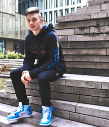 BenBen Sneaker Boy Mix Twink Tube 615dfc0c40e47.png