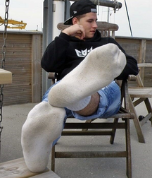 BenBen Sneaker Boy Mix Twink Tube 615dfc0ec6a9e.png