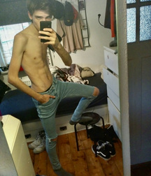 Ben's Monday Wall Favorites Twink Tube 61644d2f10d99.jpg