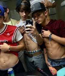 Ben's Monday Wall Favorites Twink Tube 61644d3101102.jpg