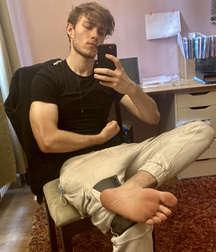 Ben's Monday Wall Favorites Twink Tube 61644d332eae5.jpeg