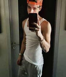 Ben's Monday Wall Favorites Twink Tube 61644d35c1605.jpeg