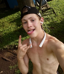 Ben's Monday Wall Favorites Twink Tube 61644d38110a6.jpeg