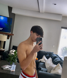 Ben's Monday Wall Favorites Twink Tube 61644d3a177e0.jpeg
