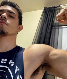 Ben's Monday Wall Favorites Twink Tube 61644d4044751.jpeg