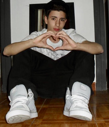 Ben's Monday Wall Favorites Twink Tube 61644d443d9e5.jpg