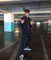 Ben's Monday Wall Favorites Twink Tube 61644d4a49e7c.jpg